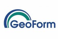 GeoForm 2016