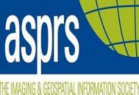 Техническая программа