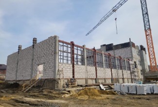 Испытательная лаборатория