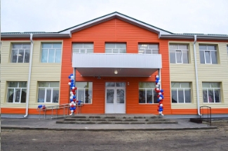 Как госучреждениям защититься от недобросовестного подрядчика. Типичные риски госзаказчика по 44-ФЗ