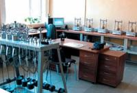 Особенности лабораторных определений физико-механических и химических свойств грунтов