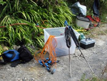 Взаимодействии с ФГБУ «ЦЛАТИ по ЮФО» и Росприроднадзором