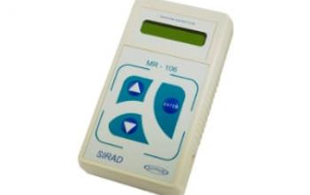 ГеоЮгСервис. Что такое радоновый контроль