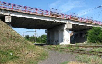 Аккредитованная строительная лаборатория