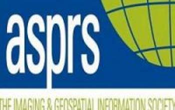 Техническая программа