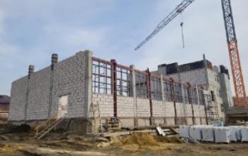 Испытательная лаборатория