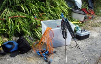 Взаимодействии с ФГБУ «ЦЛАТИ по ЮФО» и Росприроднадзором