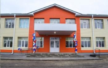 Как госучреждениям защититься от недобросовестного подрядчика. Типичные риски госзаказчика по 44-ФЗ