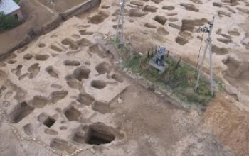 Когда требуется археологическое обследование участка