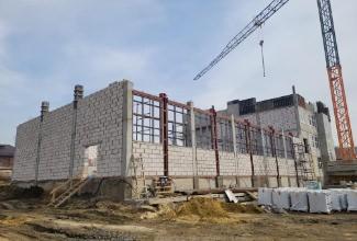 Испытательная лаборатория