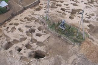 Когда требуется археологическое обследование участка